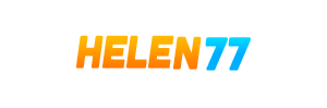 helen77